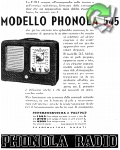 Phonola 1940-6.jpg